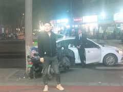-蜀滋香鲜鱼美蛙火锅(339店)