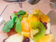 -必胜客(远大路店)