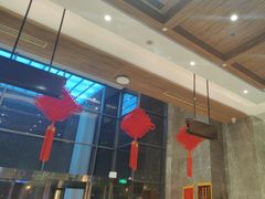 -星河湾温泉洗浴酒店