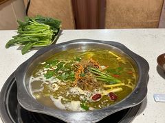 -乙丙丁正宗昭通天麻火腿鸡(总店)