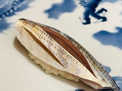 -鮨心和(外滩店)