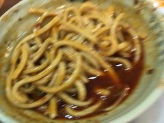-肖家河家常面(肖家河北街店)