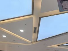 -万达广场(南昌红谷滩店)