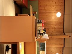 -虹梅食堂·爱蝦乃家