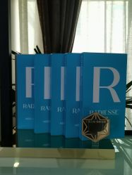 -洁铭新加坡医美