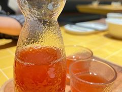 -蔡澜点心·粤菜(海印都荟城店)