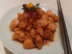 -巡味顺德菜(龙华壹方城店)