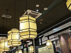 -田婆婆的菜(海口友谊阳光城店)