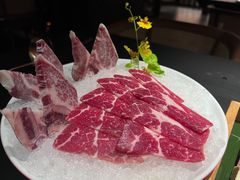 -澜棠海鲜(余姚阳明古镇店)