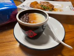 -一品烧农庄·佛山本地菜(西岸店)