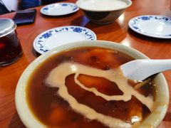 -金海餐厅