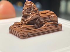-中国3D打印文化博物馆