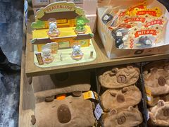 -酷乐潮玩(颛桥万达店)