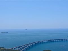 -星海湾跨海大桥
