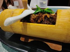 -峨嵋一派