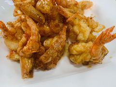 -沪依小酒馆心意菜