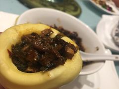 龙福成肥牛火锅-龙福成肥牛火锅(文昌店)