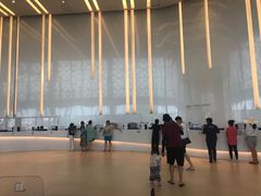 -王权免税店(普吉市区店)