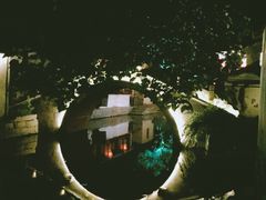 -周庄古镇景区-双桥