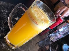 -高木日本料理(静安寺店)