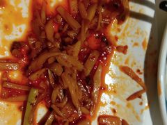 -漓江又一軒·广西菜·桂林米粉(梅林店)