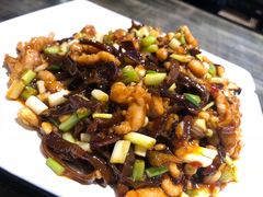 -庆合府重庆大排档(紫都城店)