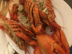 -鸿盛火锅(重庆路店)