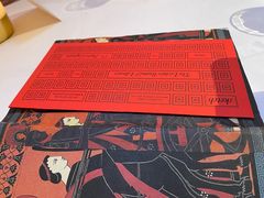 -Sketch(The Lecture Room & Library)