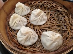 -熙盛源(滨湖万达店)