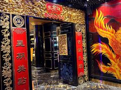 -惠食佳·朱雀(东方商厦店)