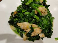 -紫光园·烤鸭·北京菜(劲松店)