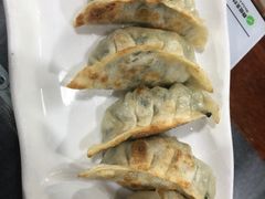 -黄师奶甜品店