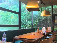 -树厨贵州菜(铜仁花果山店)