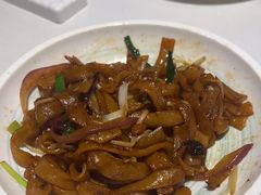 -稻香饭店(IFS国金中心店)