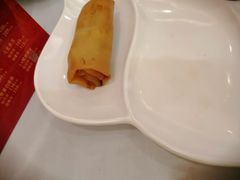-东江海鲜酒家(艺都分店)