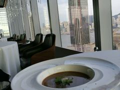 -Ambrosia Oyster Bar & Grill