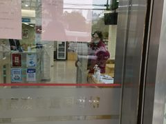 -曹家渡街道图书馆