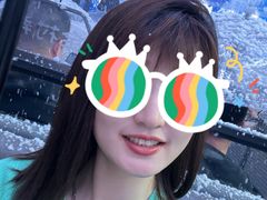 -M-MIX电音烤吧