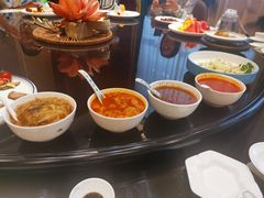 -山西饭店
