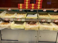 -芦庄子桂顺斋(和平路总店)