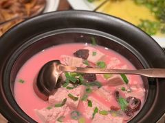-CHIC1699远洋私厨