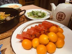 -云天楼国鼎喜宴中心(国鼎店)