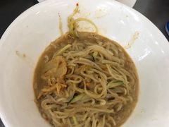 -松明一烤肉馆(鲁园店)