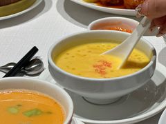 -北京厨房(SKP店)