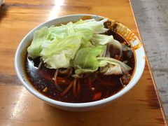 -蒋六十八梯眼镜面(渝中店)