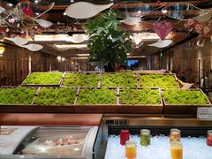 -新辣道鱼火锅(国瑞城店)