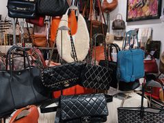 -HelloHi Vintage中古店