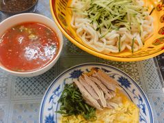 -王老五烀肉香(电业小区店)