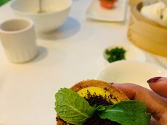 -西苑半岛·中餐厅