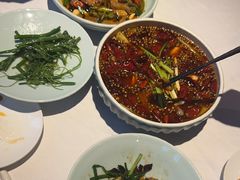 -新沸腾鱼乡(世贸天阶店)